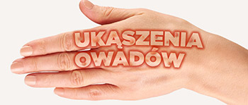 Ukąszenia