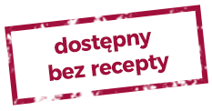 Stępel